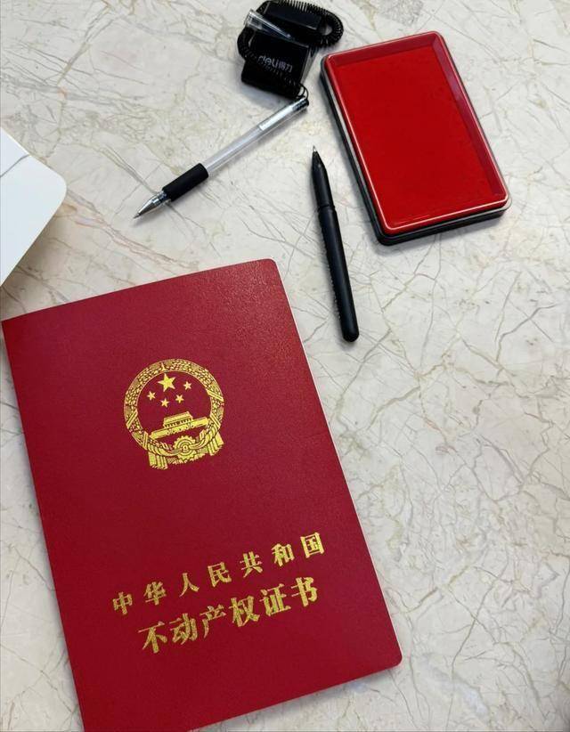 办证联系方式背后:90%的人第一步就找错了